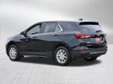 Used 2023 Chevrolet Equinox LT image 5