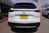 Used 2021 MAZDA CX-9 Grand Touring image 5