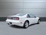 Used 1990 Nissan 300ZX Hatchback image 3