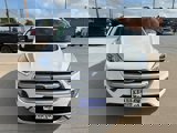 Used 2019 Ford Escape SEL image 2