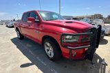 Used 2014 RAM 1500 Sport w/ Convenience Group image 2