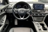Used 2022 Honda Accord Sport image 5