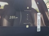 New 2025 MAZDA MAZDA3 s image 4