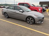 Used 2021 Hyundai Elantra SEL w/ Convenience + Premium Package image 5