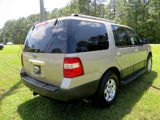 Used 2007 Ford Expedition XLT image 6