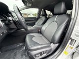 Certified 2022 Toyota Camry SE image 4