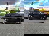 Certified 2024 Nissan Altima 2.5 S image 3