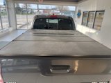 Used 2014 Toyota Tacoma 4x4 Double Cab image 6