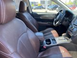 Used 2014 Subaru Outback 2.5i Limited image 3