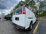 Used 2019 Chevrolet Express 2500 w/ Driver Convenience Package image 5