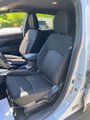 New 2024 Mitsubishi Outlander Sport AWD image 4