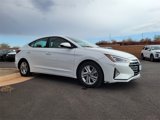 Used 2020 Hyundai Elantra Value Edition image 2