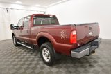Used 2012 Ford F350 XLT w/ Snow Plow Prep Pkg image 4