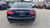 Used 2011 Audi A5 2.0T Prestige image 6