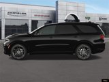 New 2025 Dodge Durango GT image 3