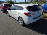 Used 2019 Subaru Impreza 2.0i image 3