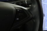 Used 2018 Tesla Model X image 5