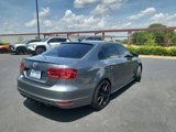 Used 2013 Volkswagen Jetta GLI Autobahn image 4