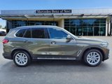 Used 2023 BMW X5 xDrive45e image 6