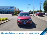 Used 2019 Dodge Grand Caravan SXT image 6