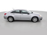Used 2013 Chrysler 200 Touring image 4