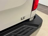 Used 2008 Chevrolet Silverado 2500 LT w/ 1LT Convenience Package image 6