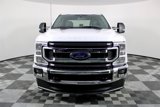 Used 2022 Ford F250 XLT w/ XLT Value Package image 2