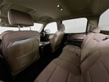 Used 2014 GMC Sierra 1500 SLE w/ SLE Value Package image 4