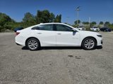 Used 2020 Chevrolet Malibu LT image 2
