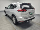 Used 2020 Nissan Rogue SV image 5