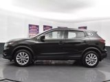 Used 2021 Nissan Rogue Sport S image 5