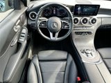 Certified 2021 Mercedes-Benz C 300 4MATIC Sedan image 4