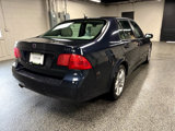 Used 2006 Saab 9-5 2.3T image 4
