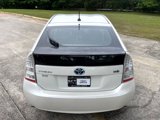 Used 2011 Toyota Prius Three image 5