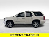 Used 2013 Chevrolet Tahoe LTZ image 3