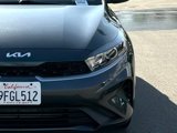 Used 2023 Kia Forte LXS w/ LXS Technology Package image 6