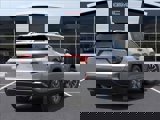 New 2026 GMC Terrain Elevation w/ Elevation Premium Package image 4