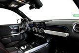 Certified 2024 Mercedes-Benz EQB 250+ image 5