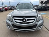 Used 2013 Mercedes-Benz GLK 350 2WD image 3