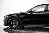 Used 2023 Mercedes-Benz S 500 4MATIC w/ AMG Line image 6