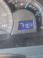 Used 2015 Toyota Camry LE image 5