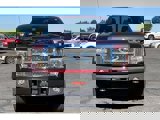 Used 2010 Ford F150 XL image 3