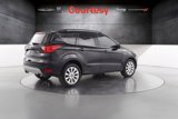 Used 2019 Ford Escape SEL image 3
