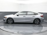 Used 2024 Honda Civic EX-L image 2