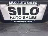 Used 2016 Ford F150 XLT image 5
