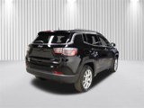 New 2024 Jeep Compass Latitude w/ Sun and Sound Group image 3