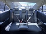 Used 2013 Toyota Camry SE image 6