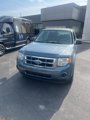 Used 2010 Ford Escape XLS image 4