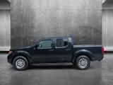 Used 2019 Nissan Frontier SV image 4
