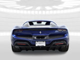 Certified 2024 Ferrari 296 GTS image 4